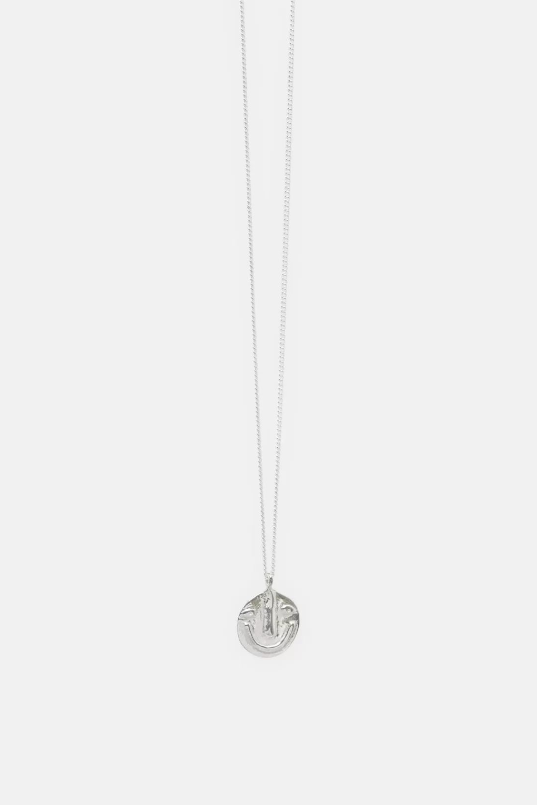 Fashion Alec Doherty Necklace Women JEWELLERY | JEWELLERY