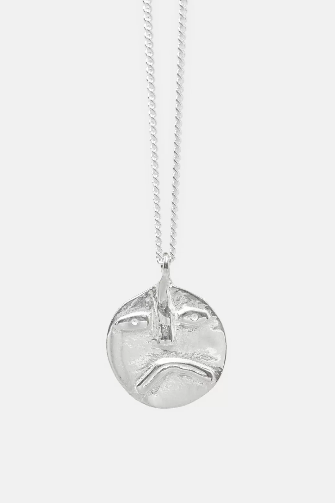 Fashion Alec Doherty Necklace Women JEWELLERY | JEWELLERY