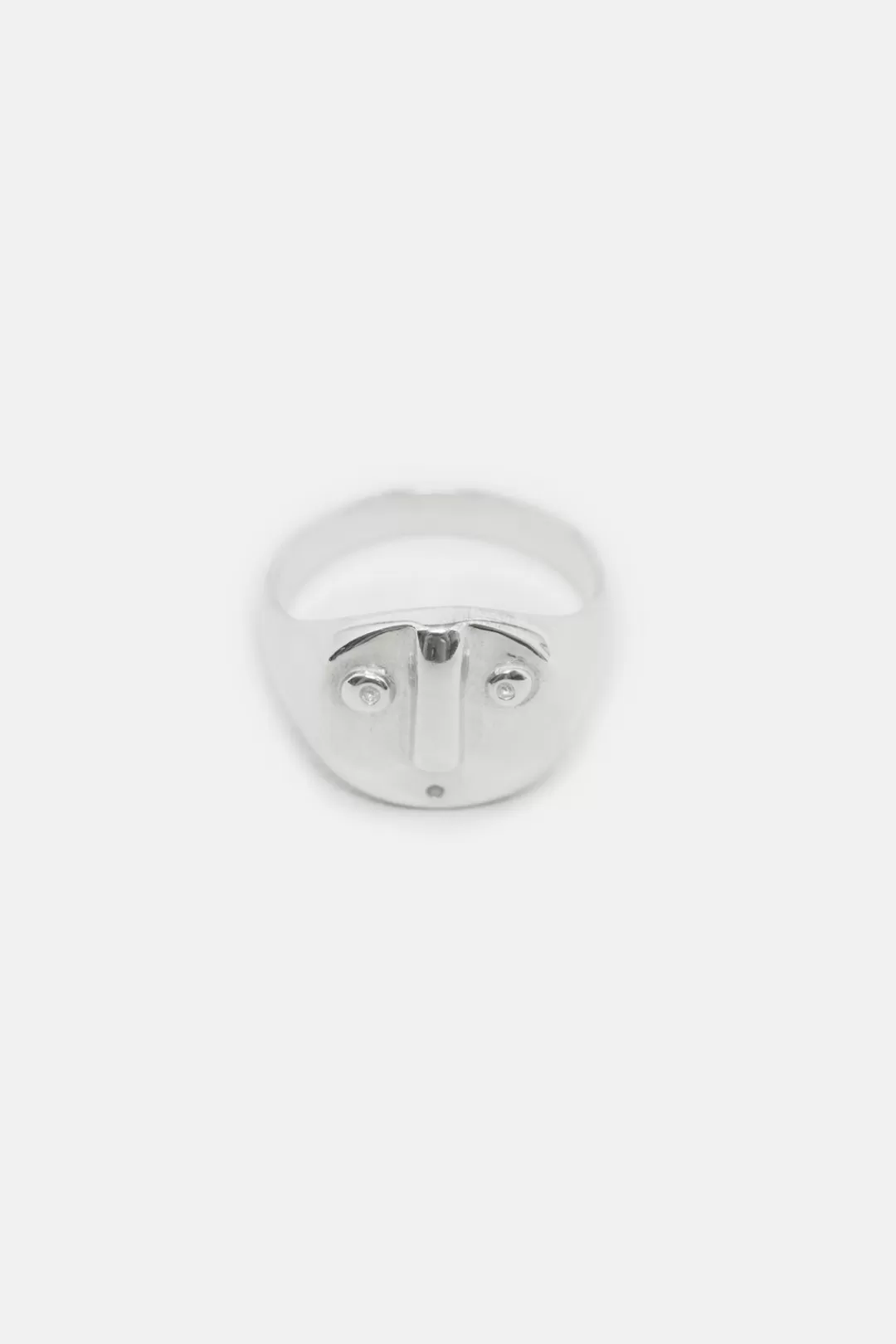 Clearance Alec Doherty Ring Women JEWELLERY | JEWELLERY
