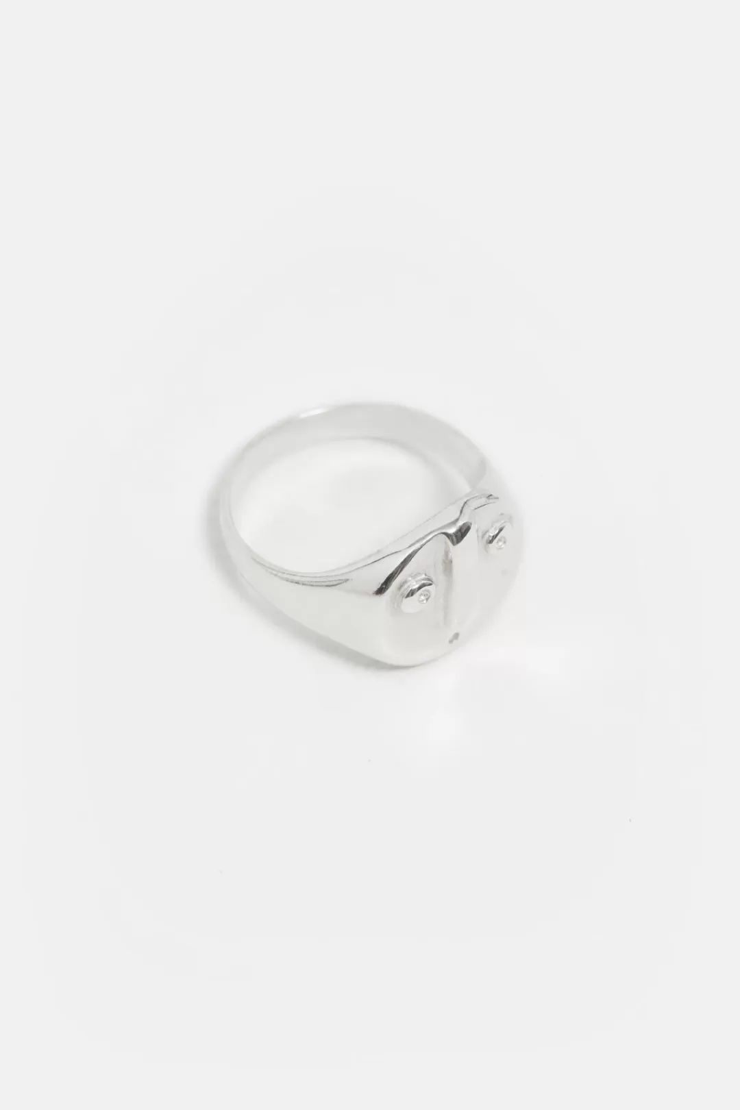 Clearance Alec Doherty Ring Women JEWELLERY | JEWELLERY