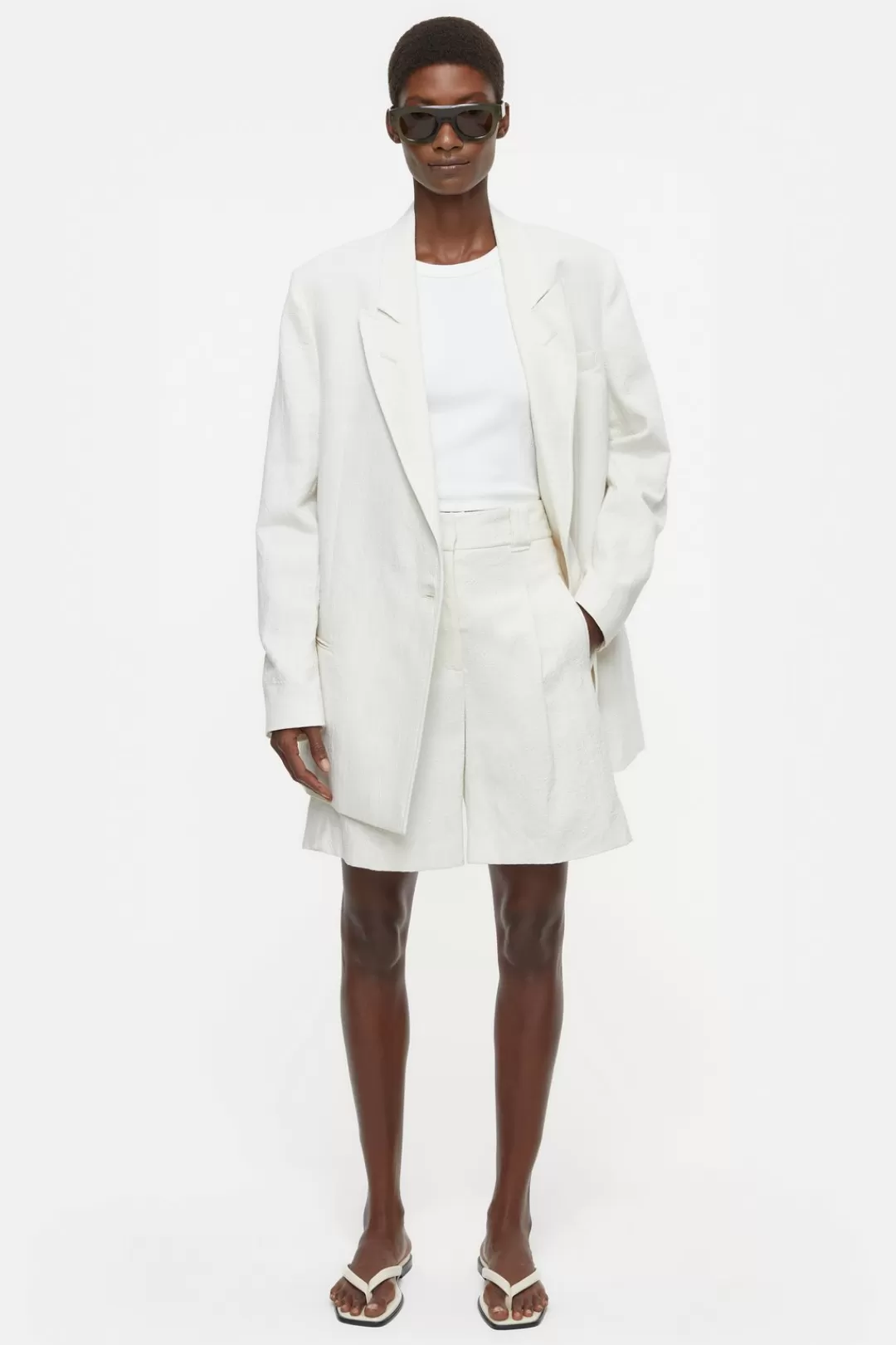 Cheap Blazer - Style Name Kaycee Women JACKETS & COATS | BLAZERS