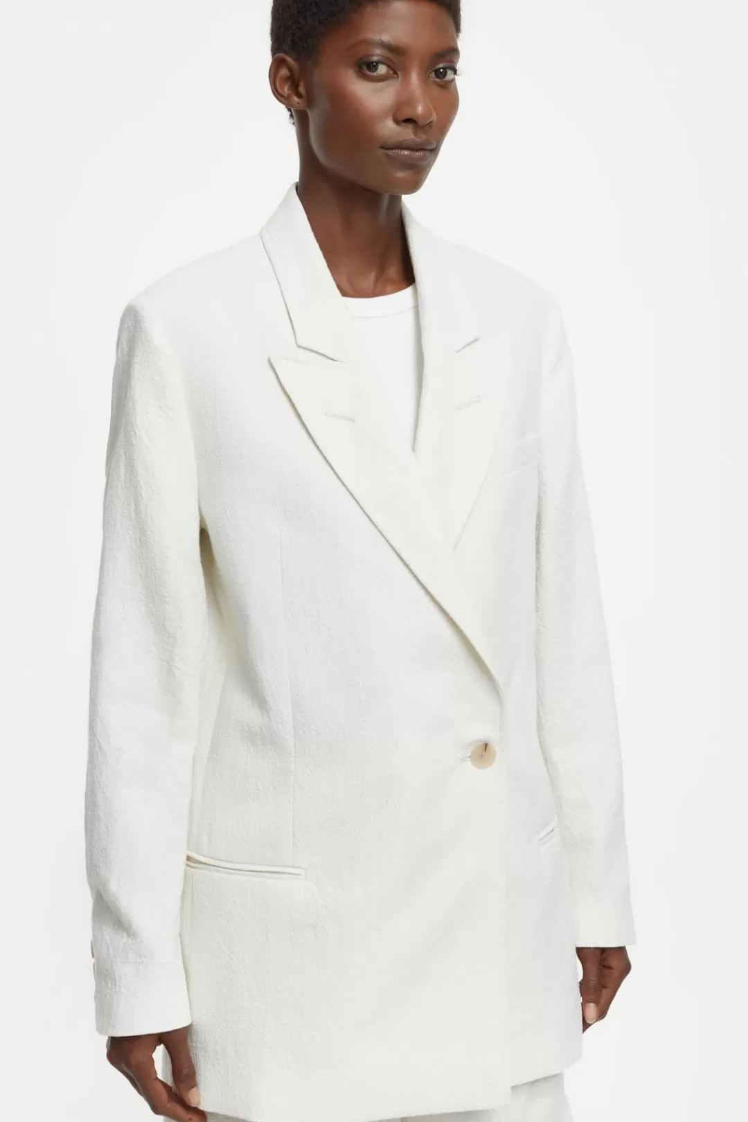 Cheap Blazer - Style Name Kaycee Women JACKETS & COATS | BLAZERS