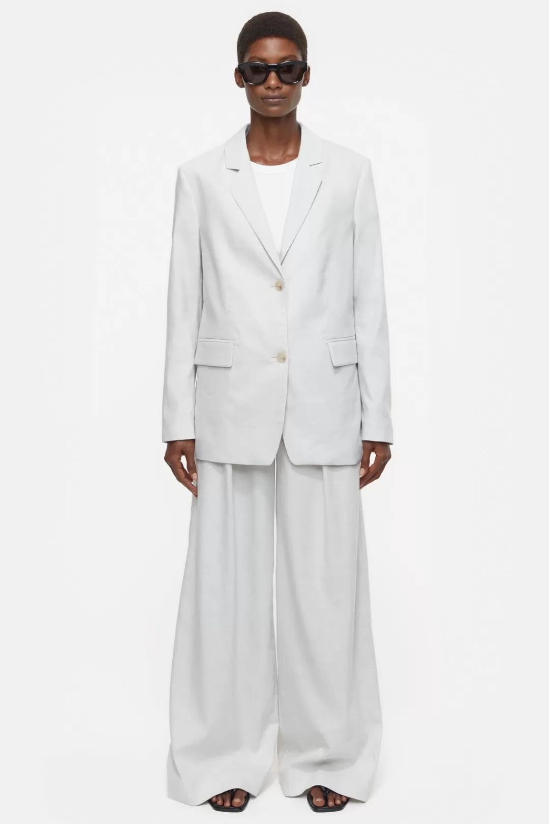 Clearance Blazer - Style Name Lola Women JACKETS & COATS | BLAZERS