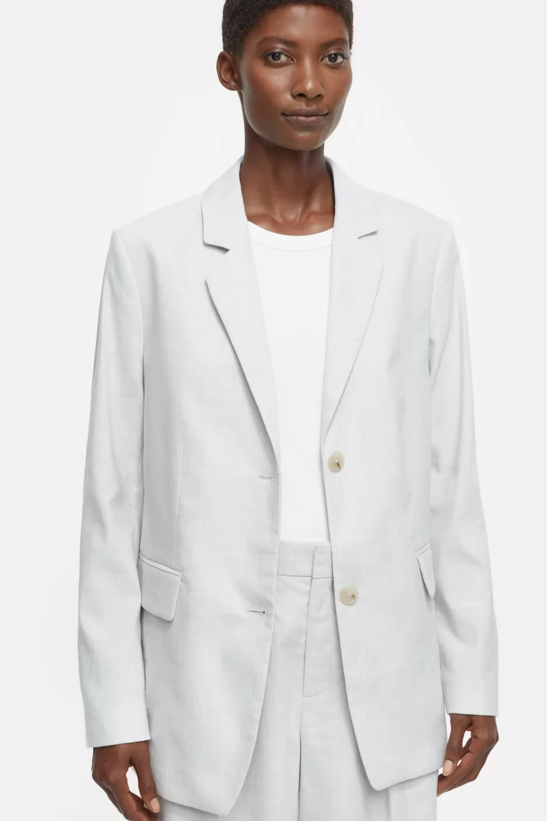 Clearance Blazer - Style Name Lola Women JACKETS & COATS | BLAZERS