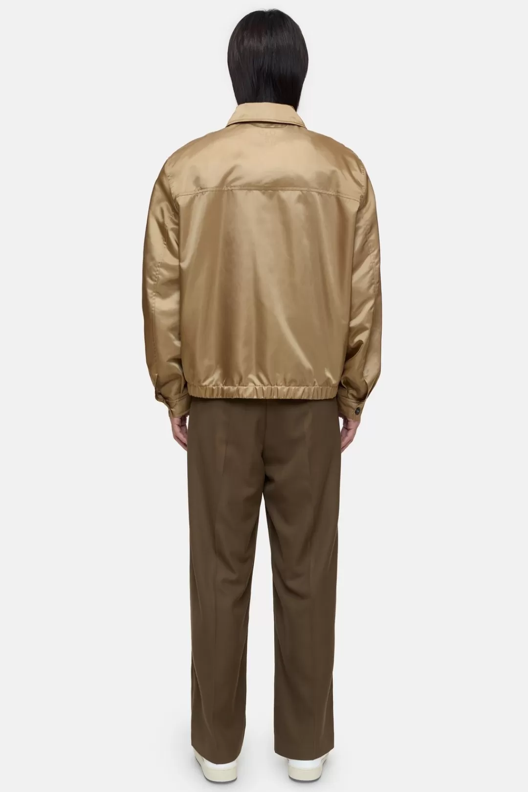 Best Blouson JACKETS & COATS