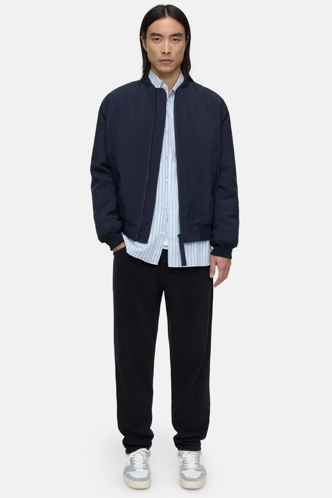 Cheap Bomber Jacket JACKETS & COATS
