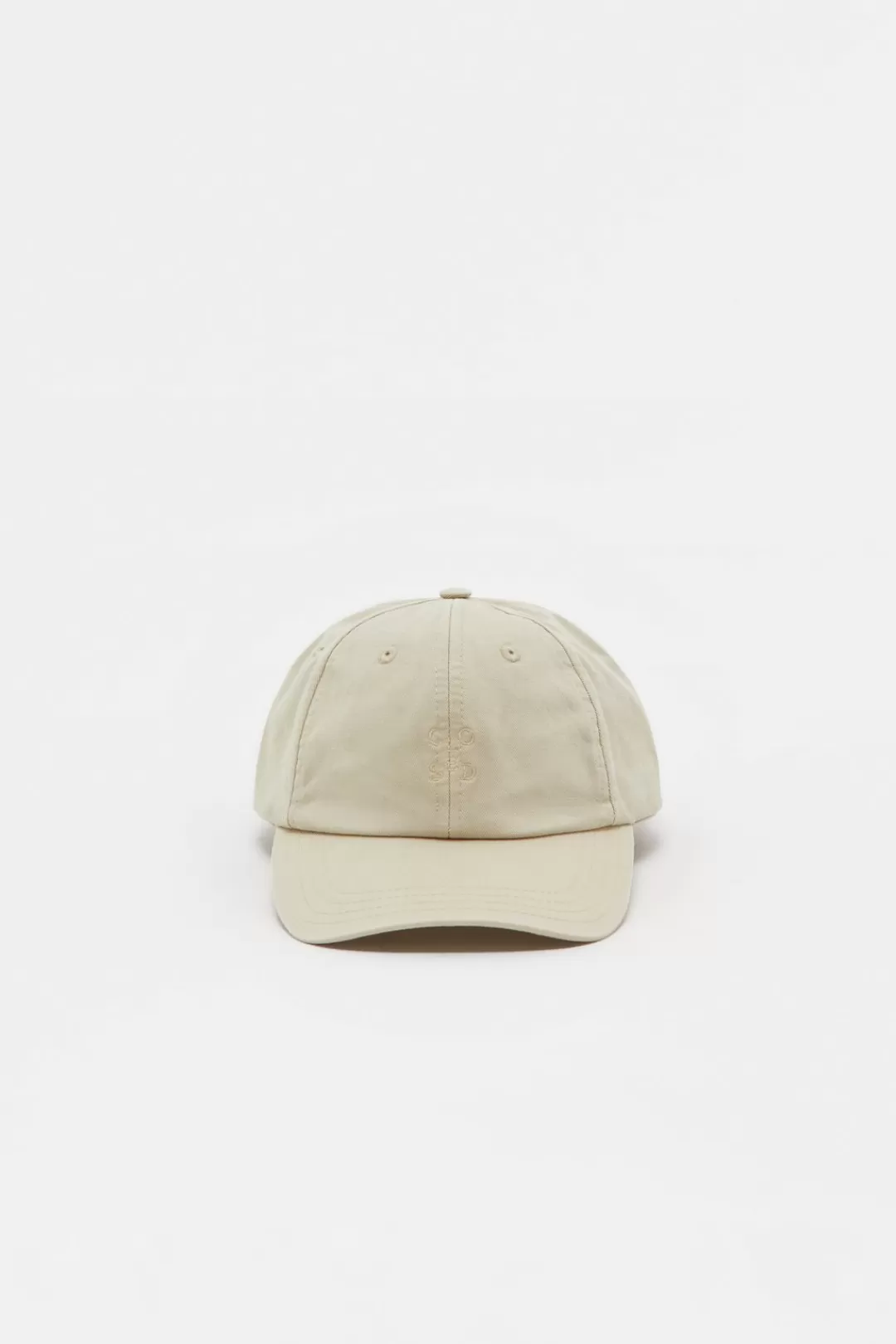 Shop Cap with logo HATS