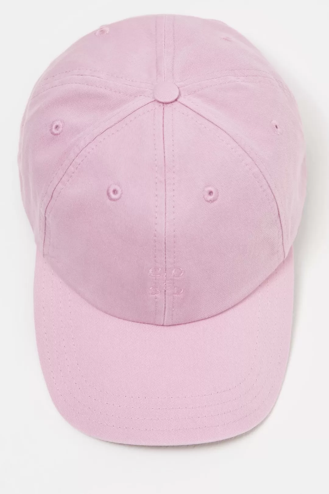 Hot Cap with logo HATS