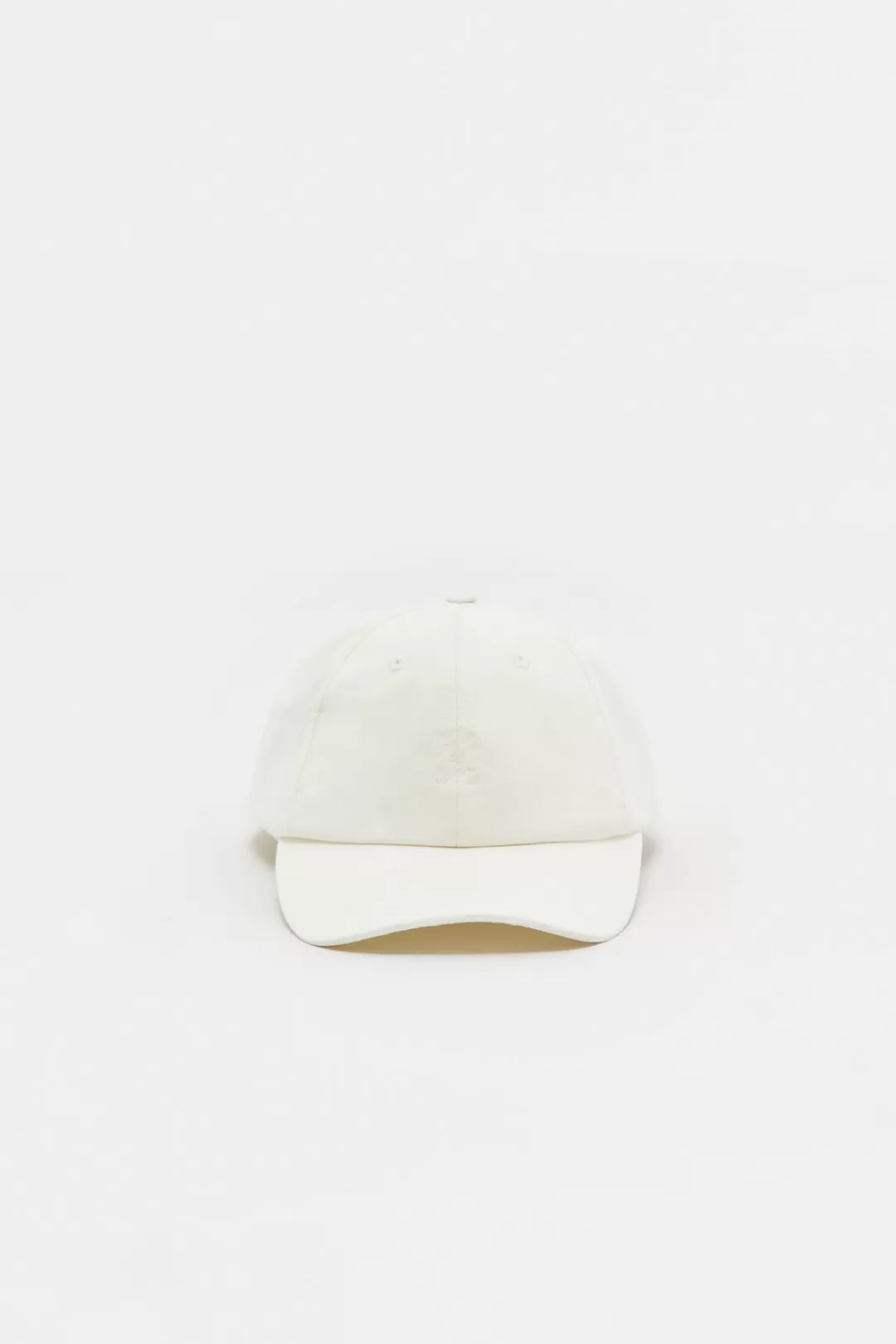 Cheap Cap with logo HATS