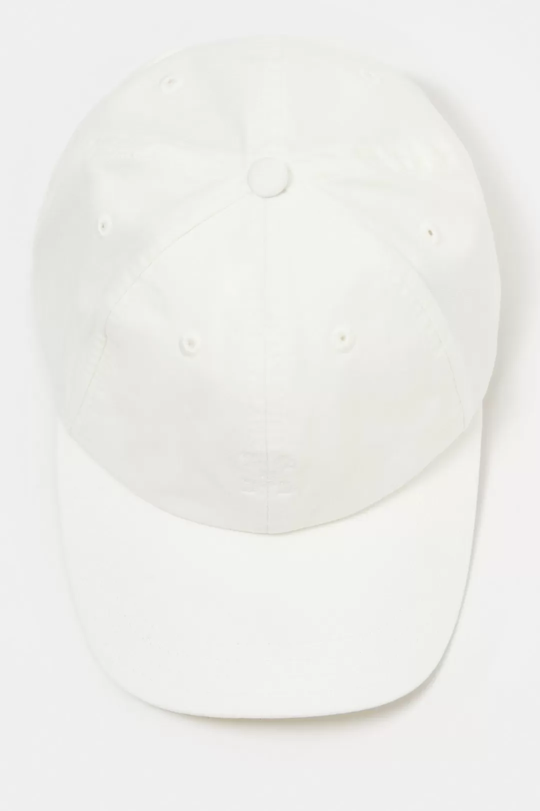 Cheap Cap with logo HATS