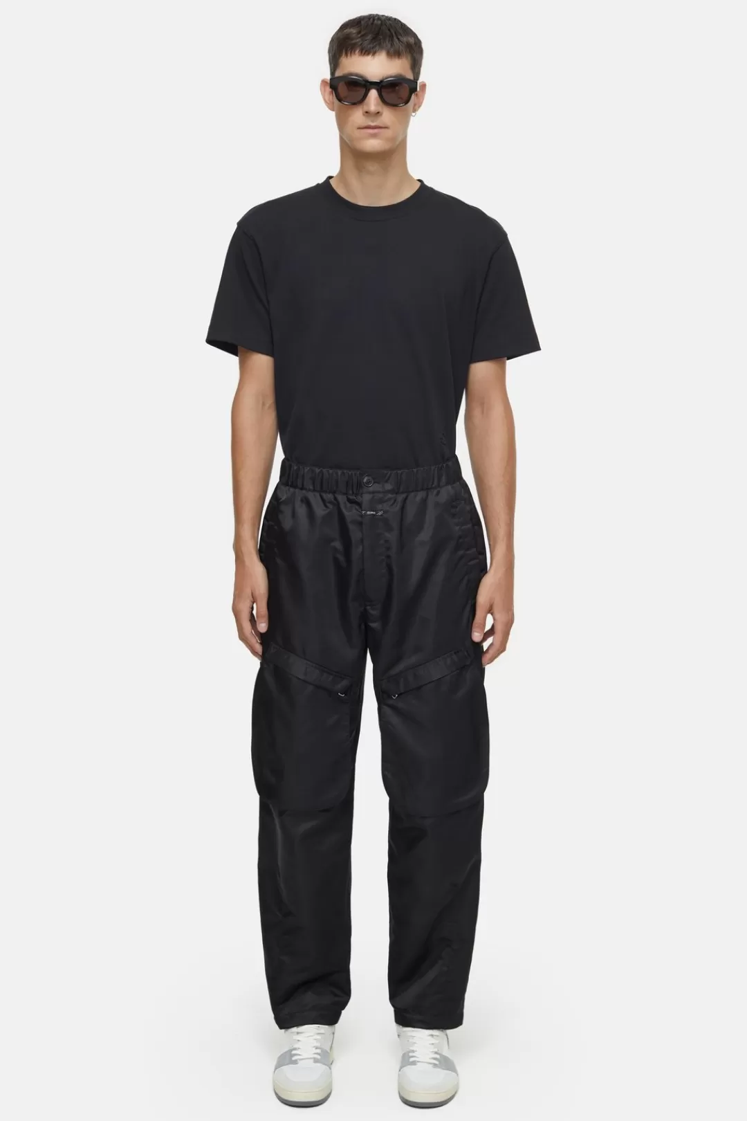 Best Sale Cargo Pants PANTS