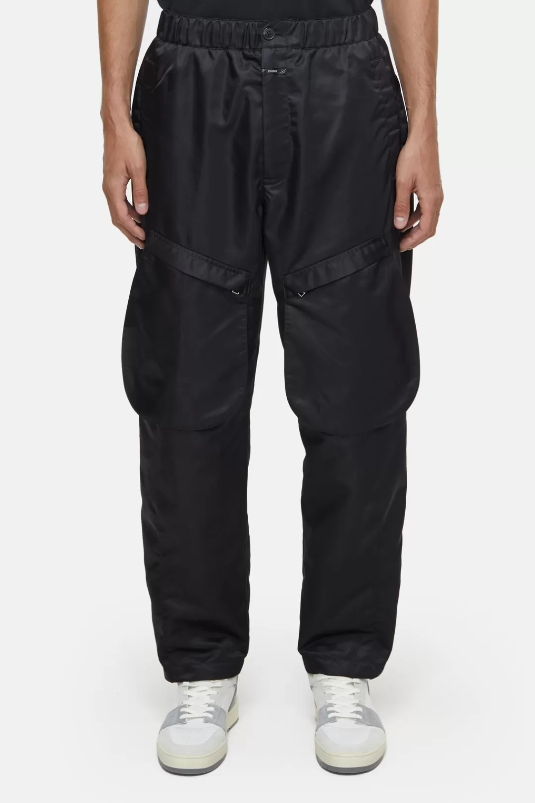 Best Sale Cargo Pants PANTS