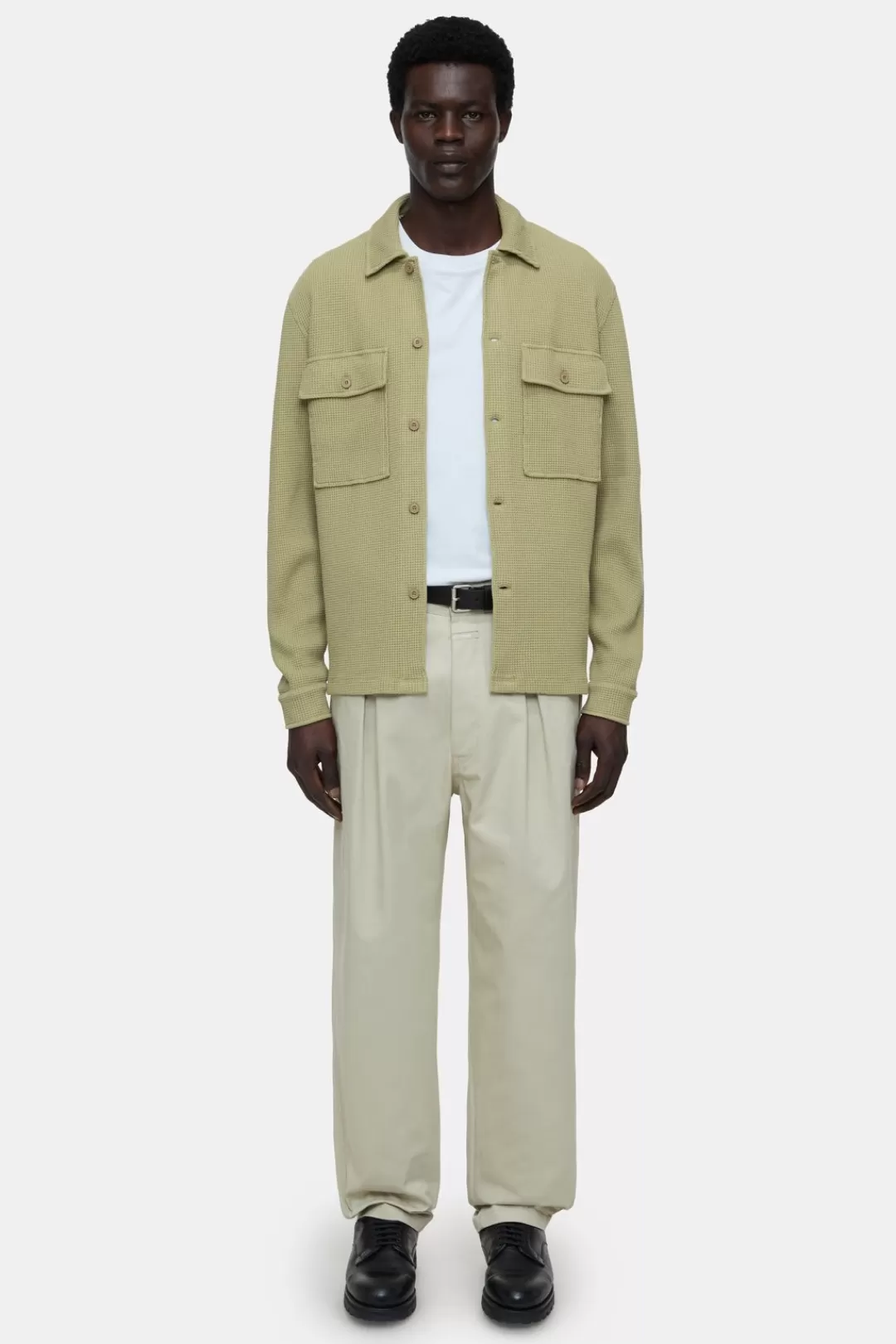 Best Sale Cotton shirt SHIRTS