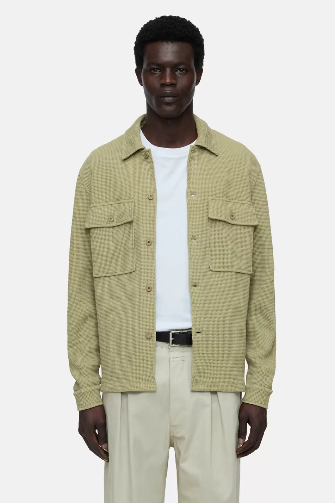 Best Sale Cotton shirt SHIRTS