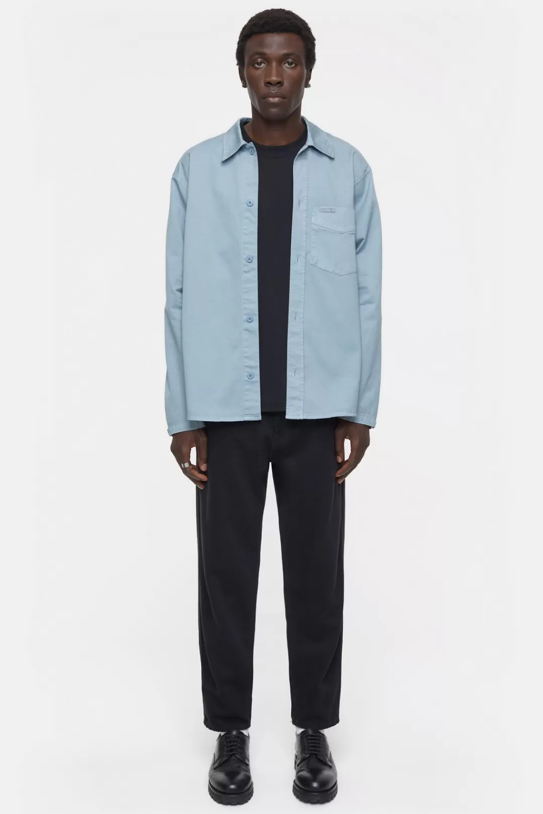 Sale Cotton Shirt SHIRTS