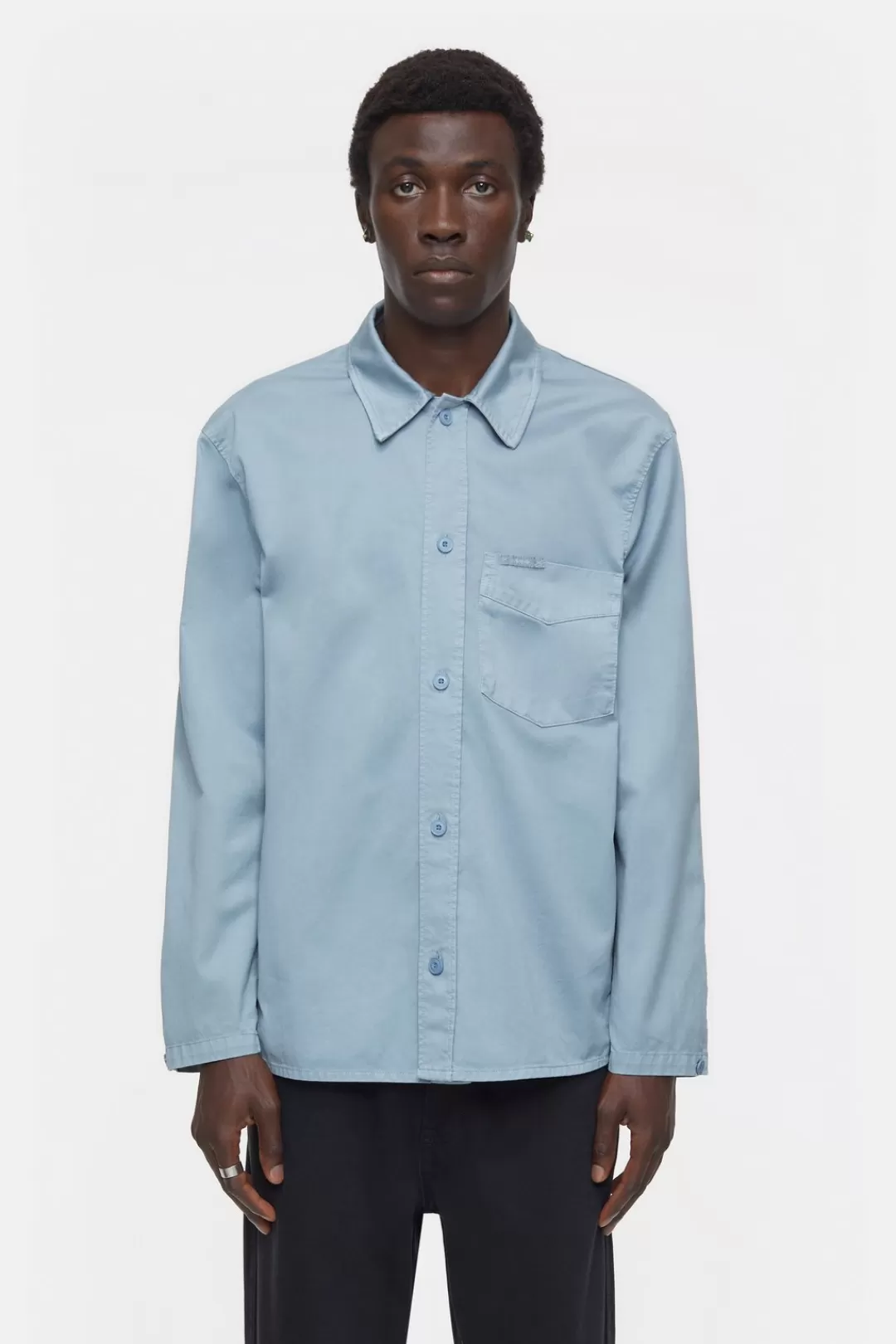 Sale Cotton Shirt SHIRTS