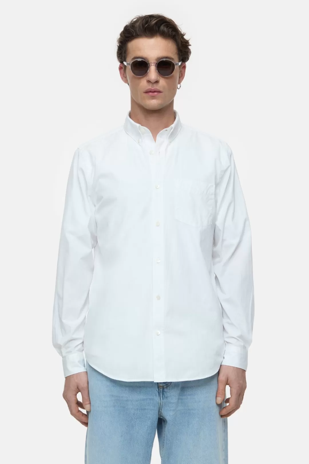 Best Cotton shirt SHIRTS