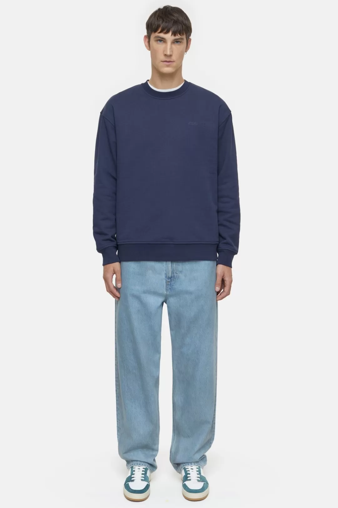 Cheap Crewneck Sweatshirt SWEATSHIRTS