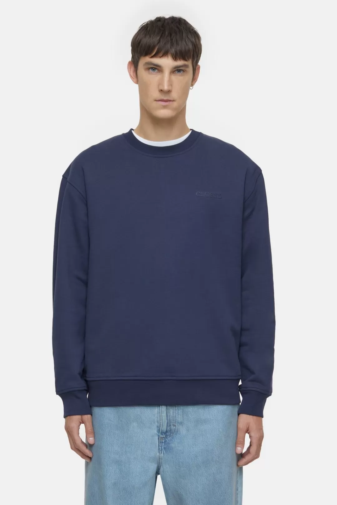 Cheap Crewneck Sweatshirt SWEATSHIRTS