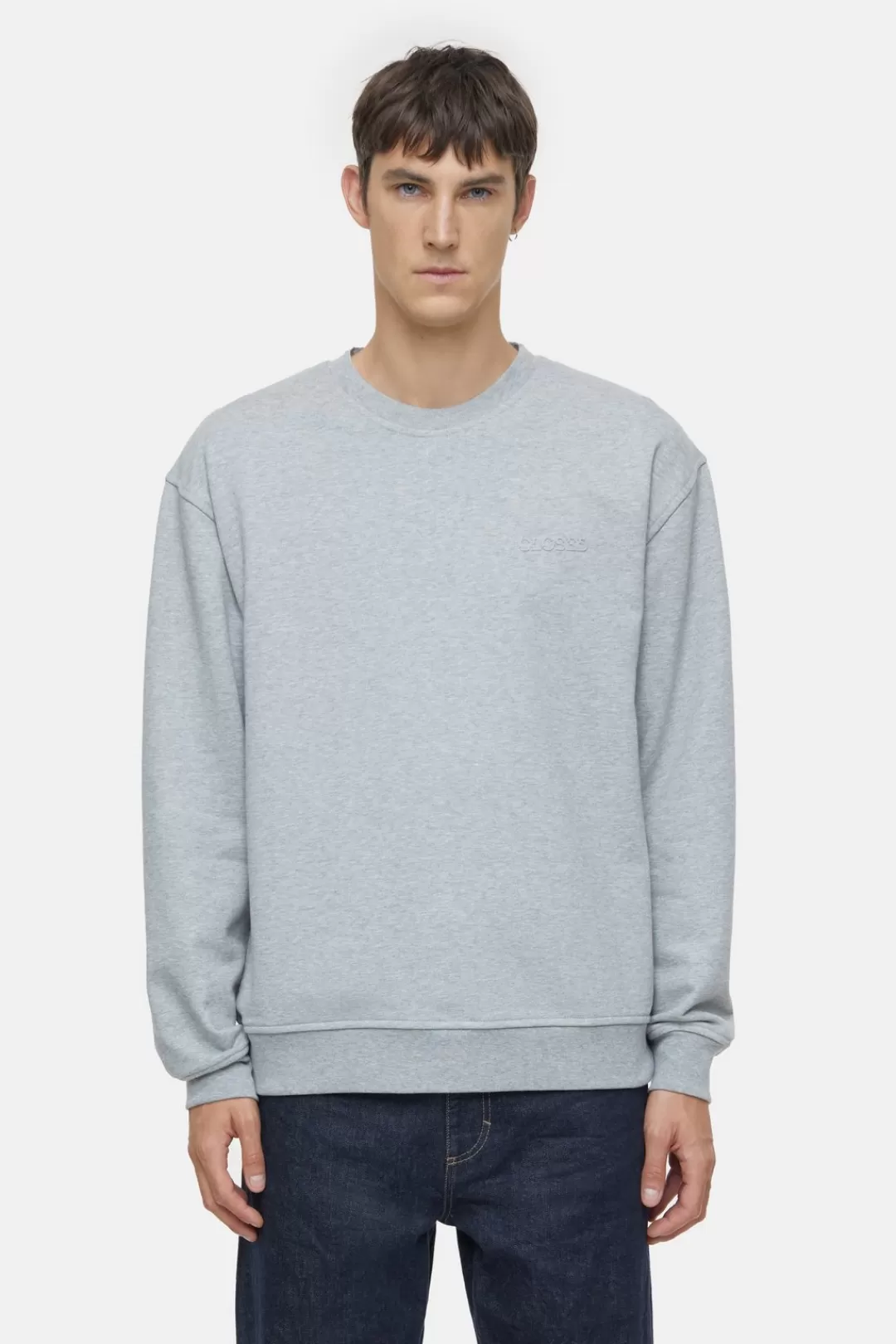 Best Crewneck Sweatshirt SWEATSHIRTS