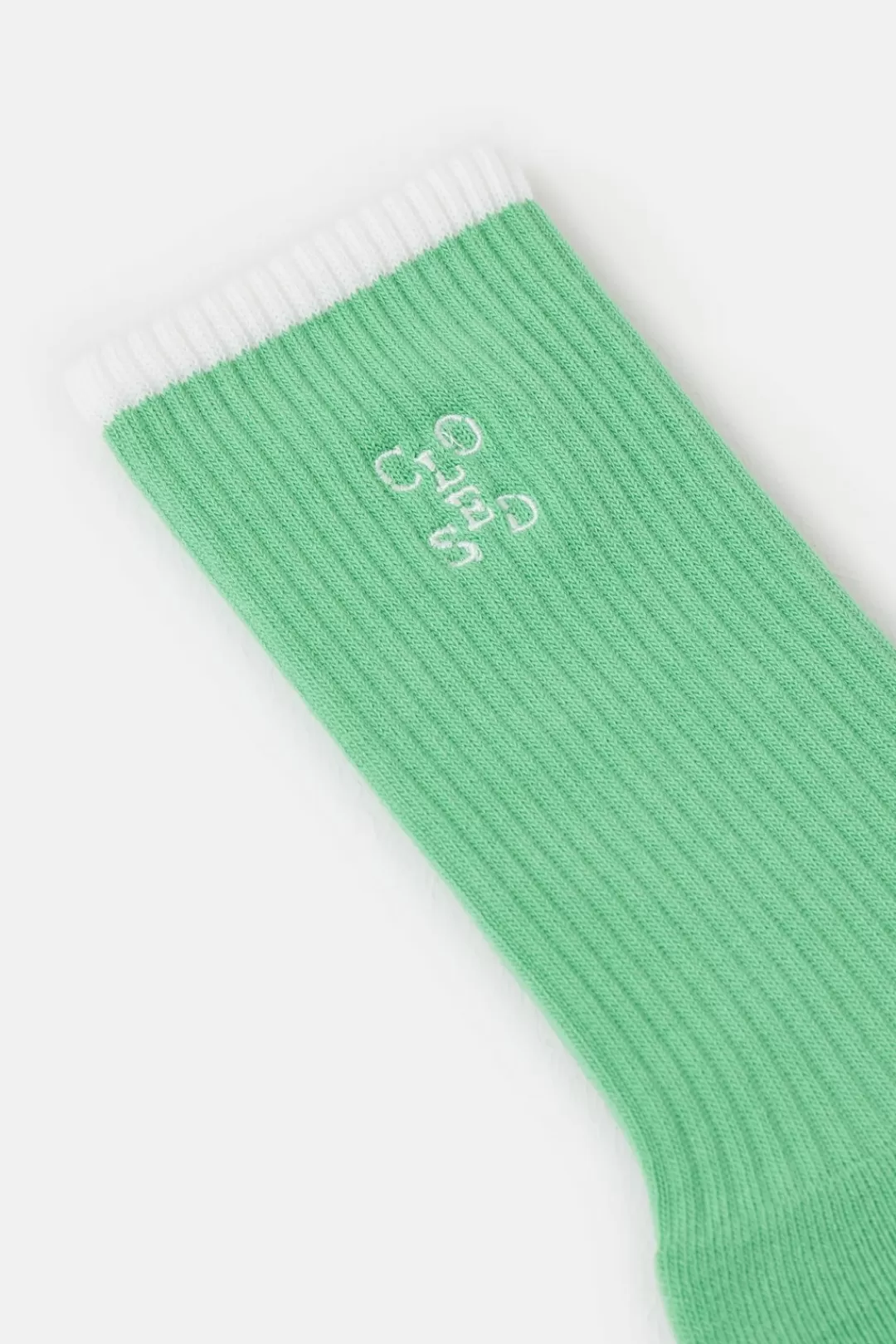 Cheap Embroidered Socks Women SOCKS