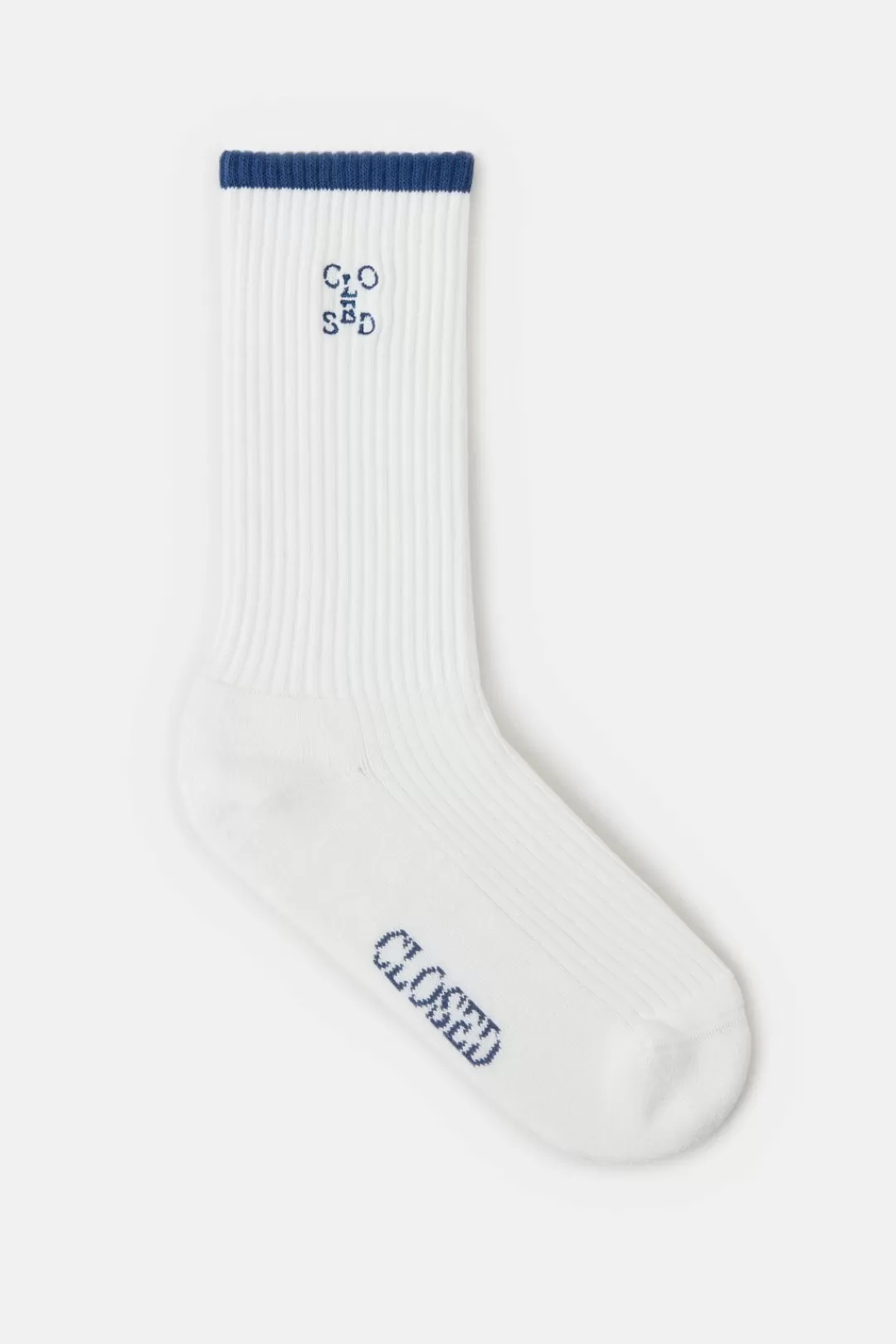 Cheap Embroidered Socks Women SOCKS