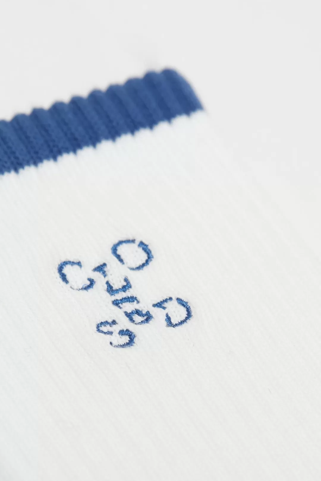Cheap Embroidered Socks Women SOCKS