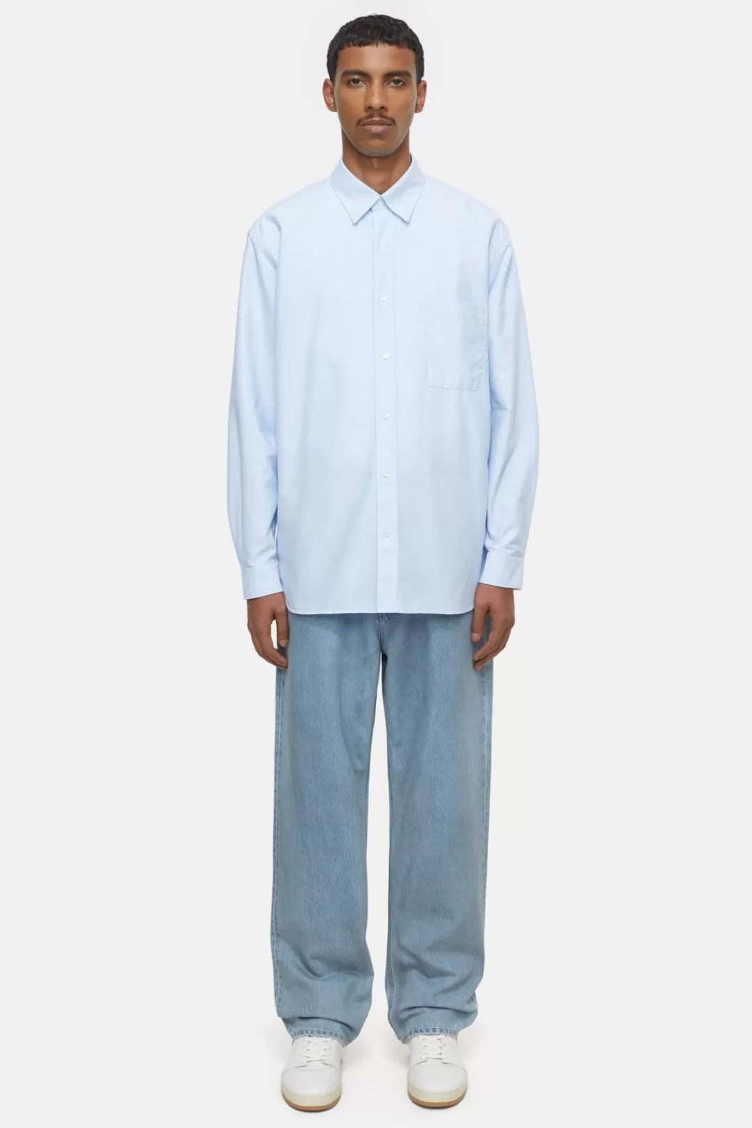 Sale Formal Army Shirt SHIRTS
