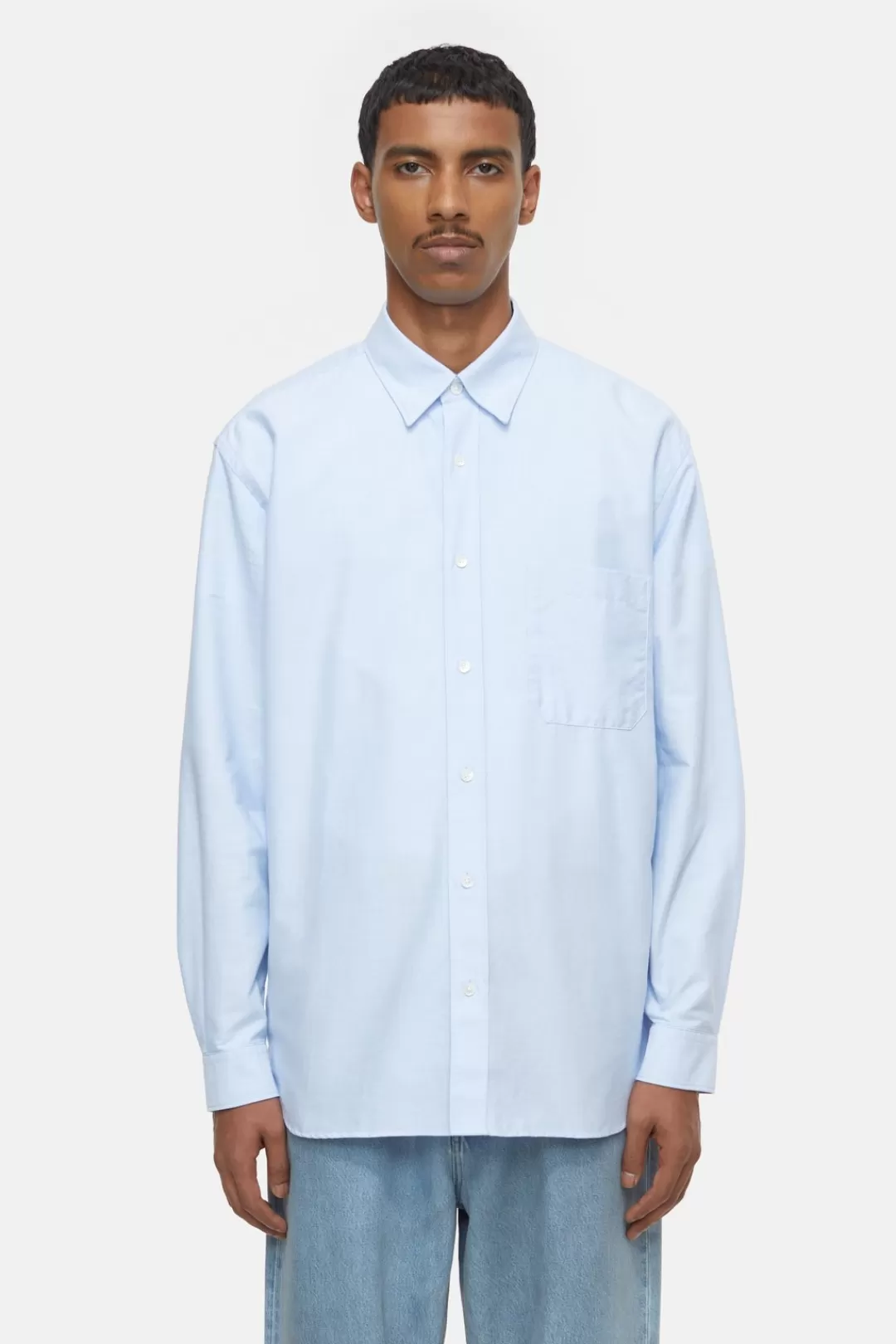 Sale Formal Army Shirt SHIRTS