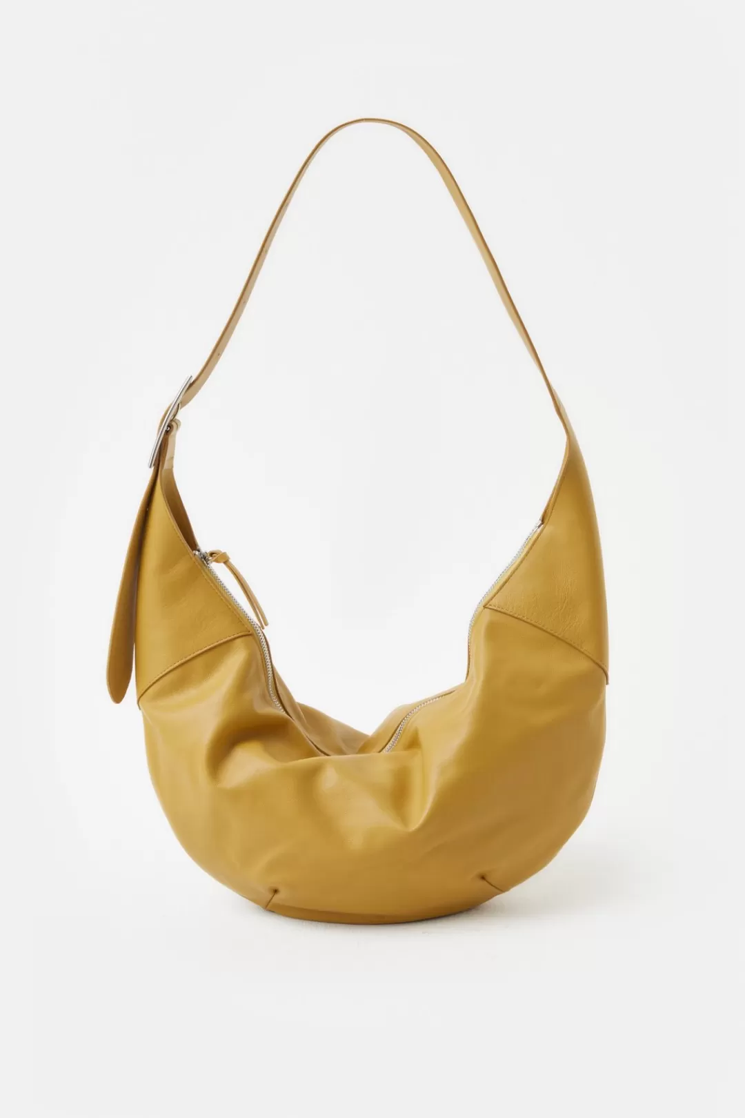 Best Half Moon Bag large Women BAGS