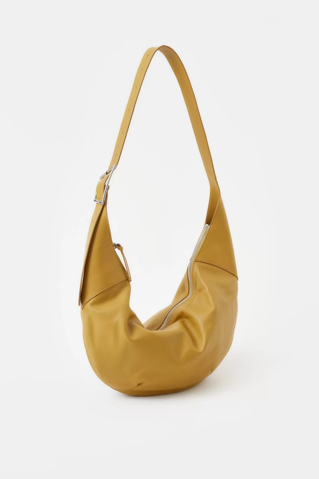 Best Half Moon Bag large Women BAGS