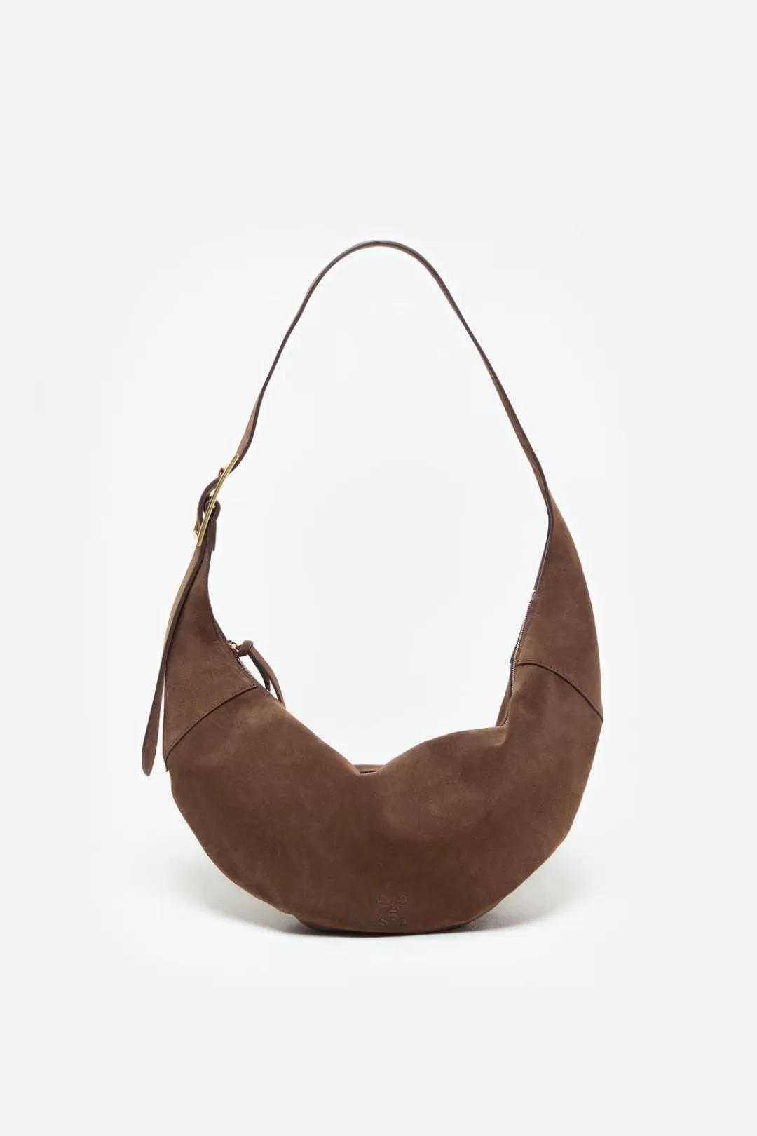 Best Half moon bag medium Women BAGS