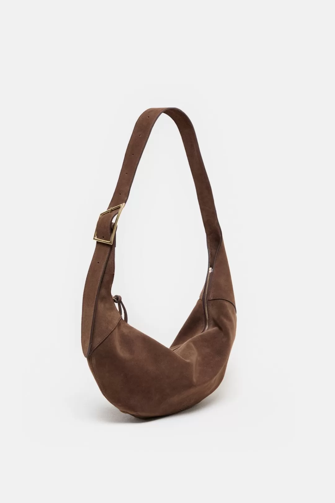 Best Half moon bag medium Women BAGS