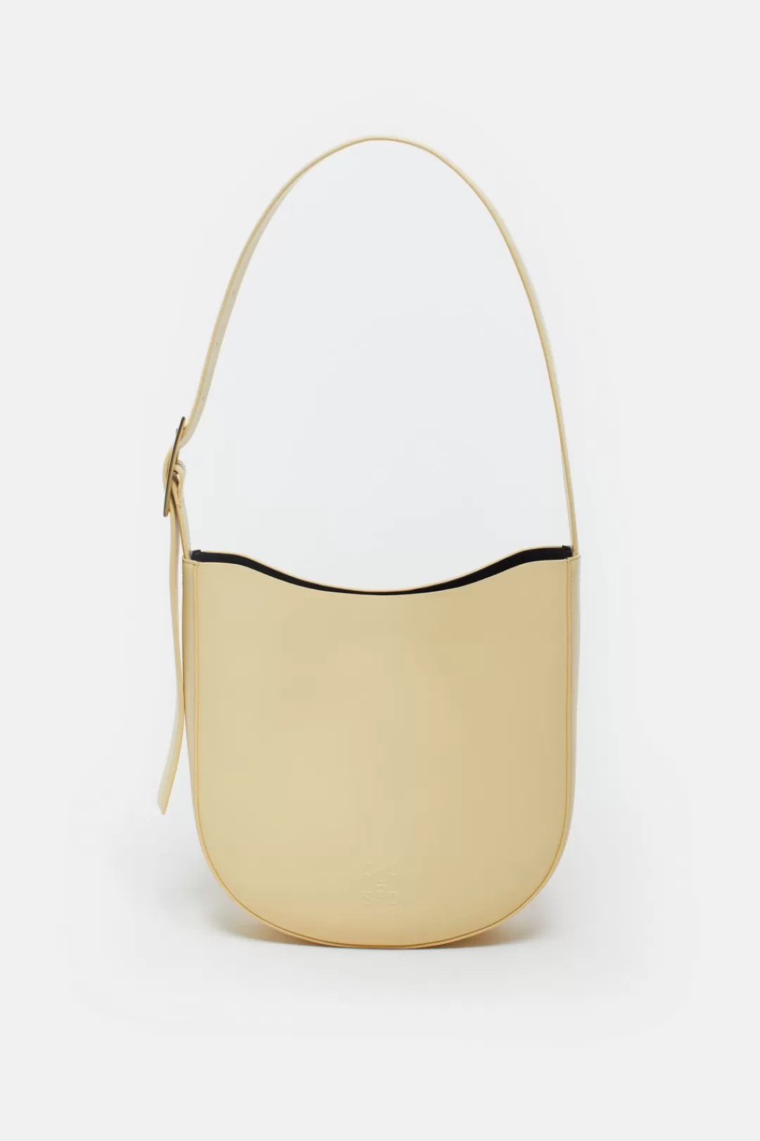 Flash Sale Half Round Bag M Women BAGS