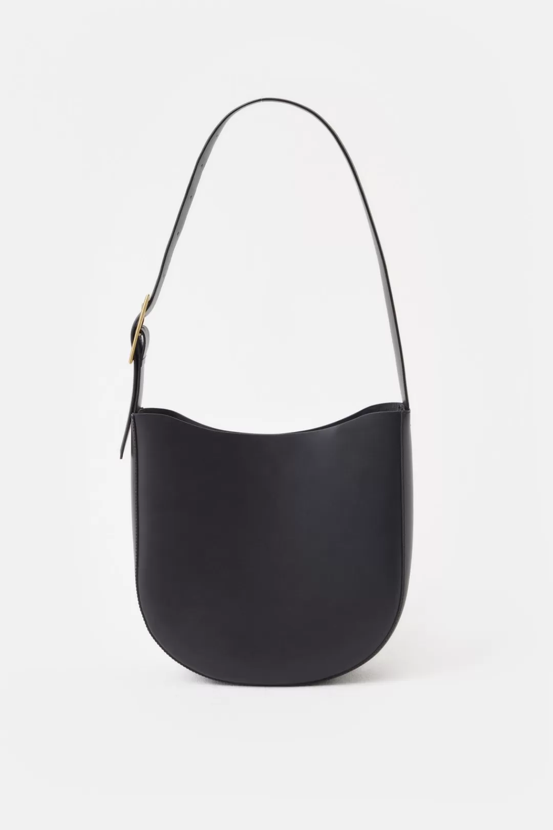 Online Half Round Bag M Women BAGS
