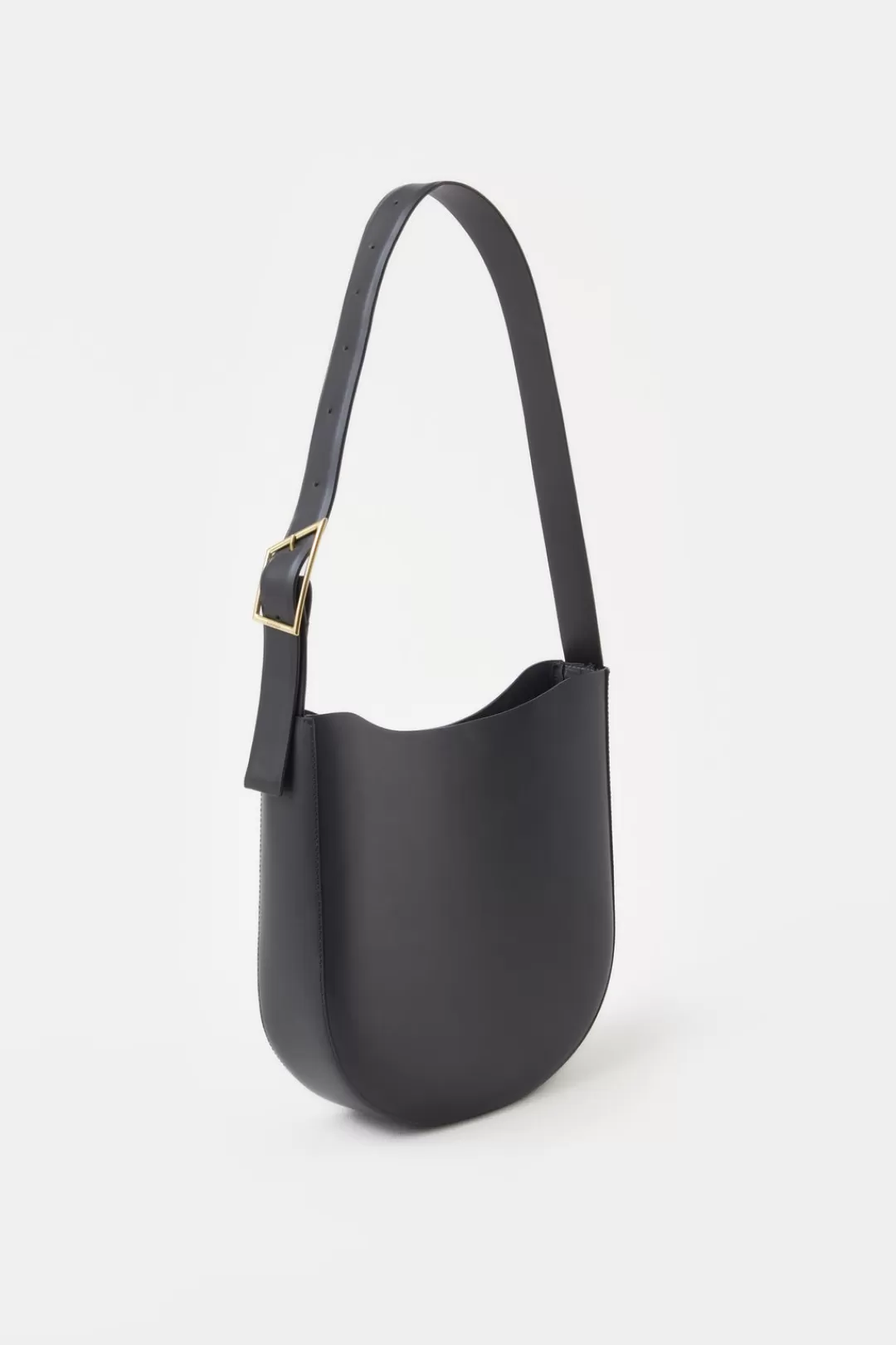 Online Half Round Bag M Women BAGS