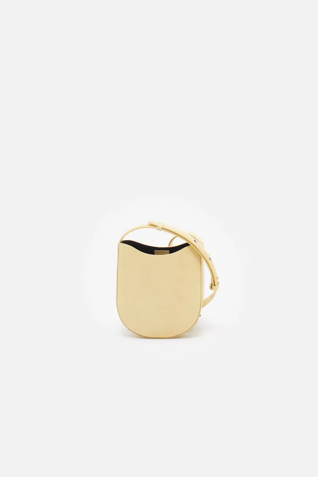 Best Sale Half Round Bag S Women BAGS