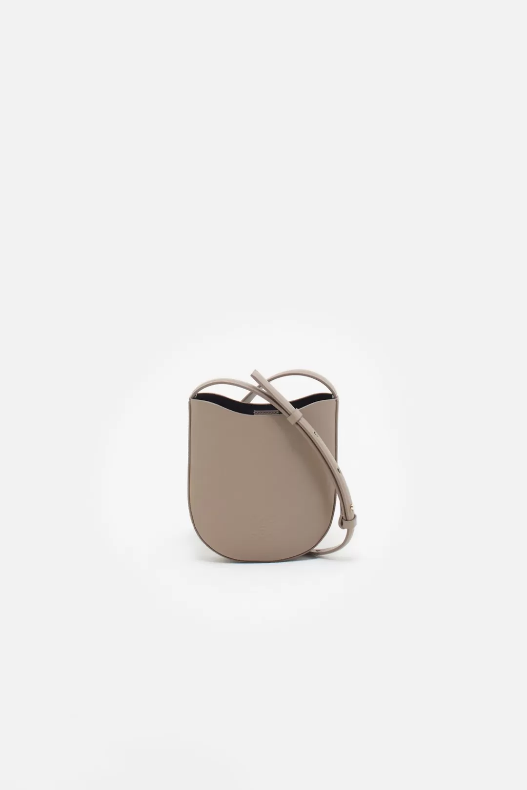 Cheap Half Round Bag S Women BAGS
