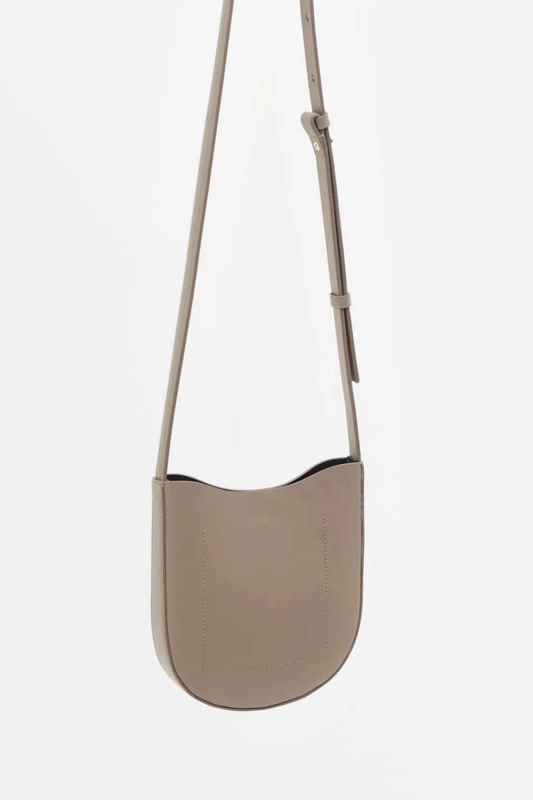 Cheap Half Round Bag S Women BAGS