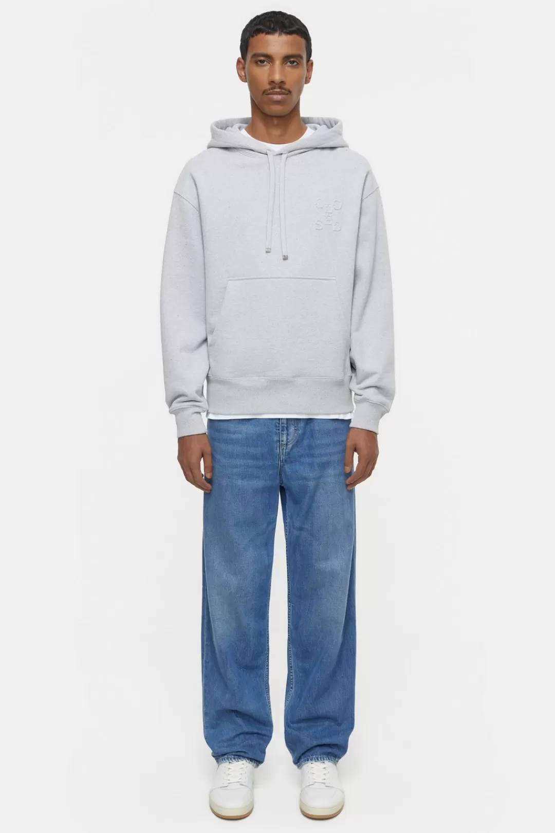 Best Sale Hoodie with Logo SWEATSHIRTS