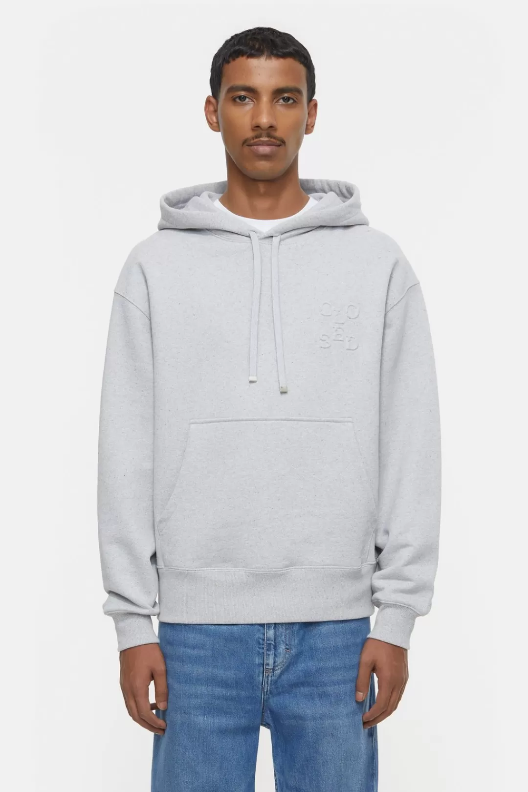 Best Sale Hoodie with Logo SWEATSHIRTS