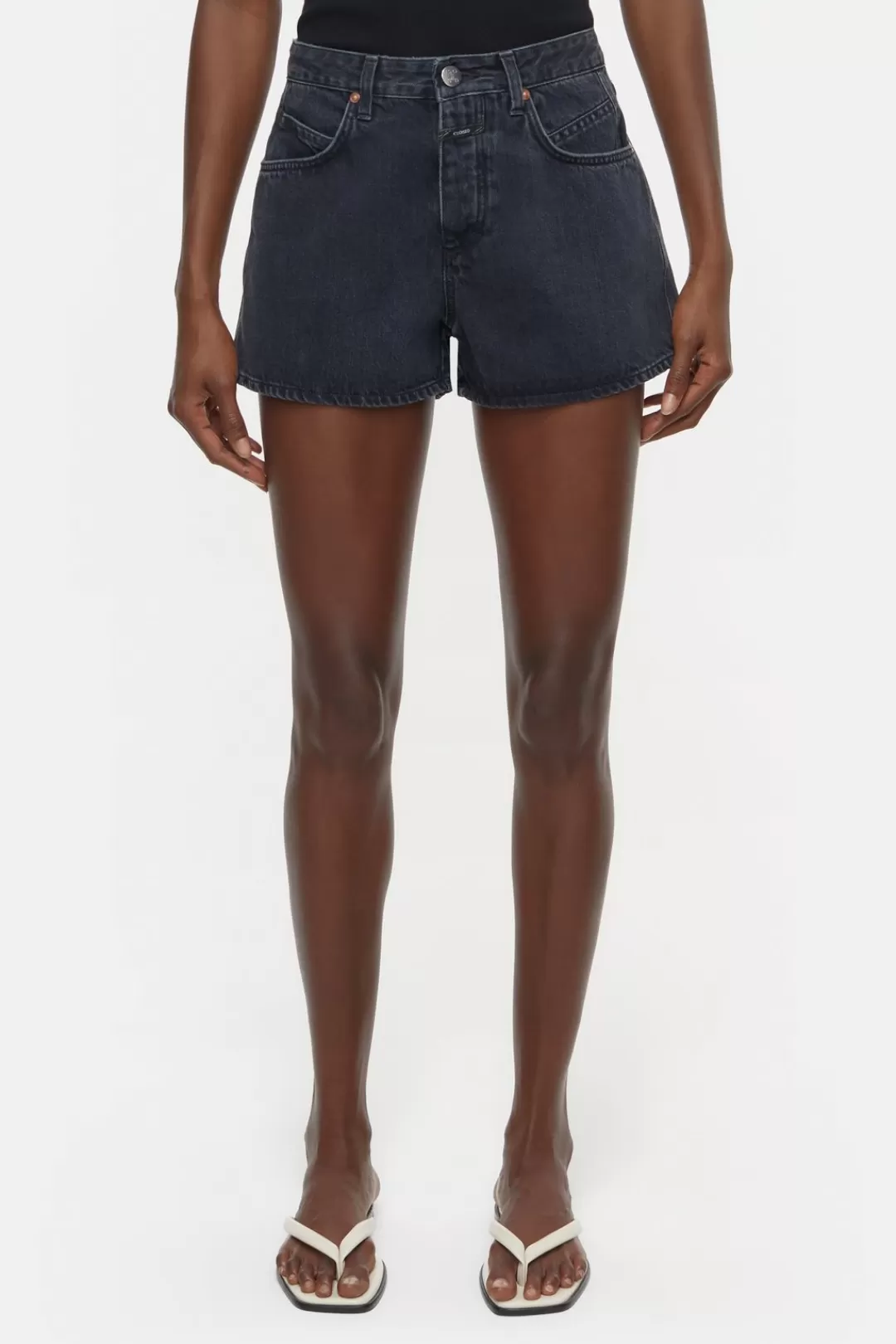 Discount Hot Pants - Style Name Klaire Women SHORTS