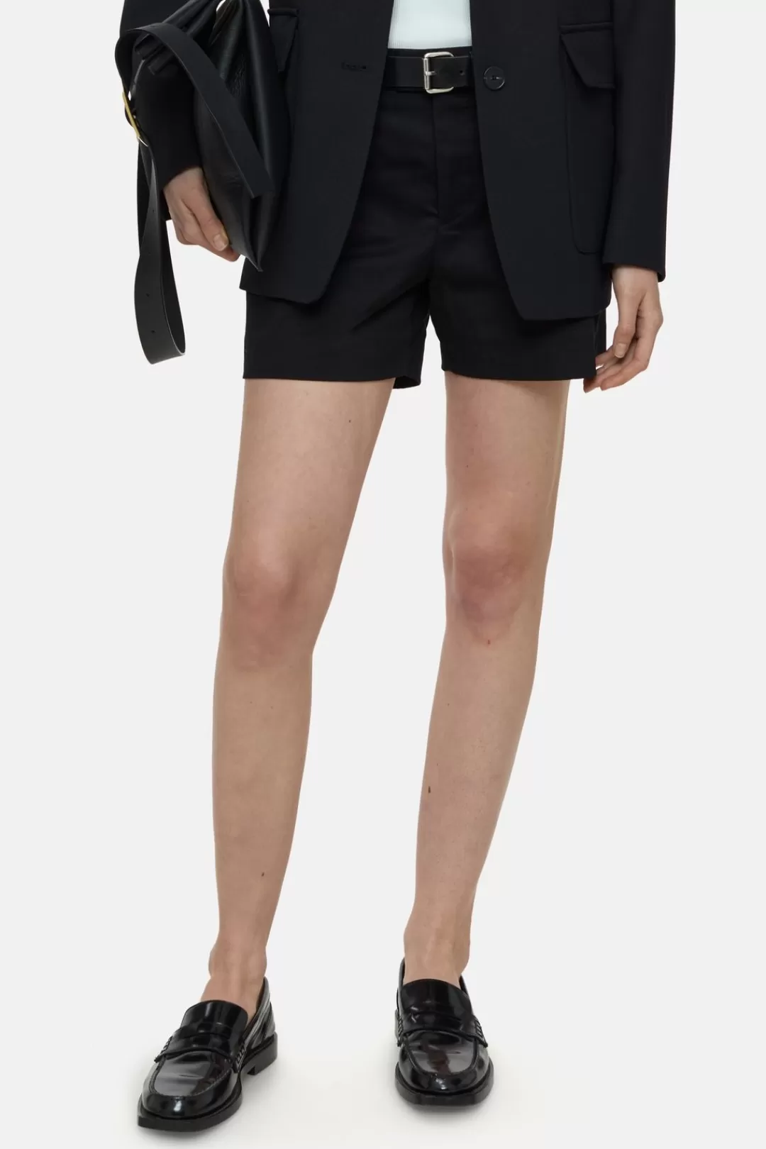 Clearance Hot Pants - Style Name Rouny Women SHORTS