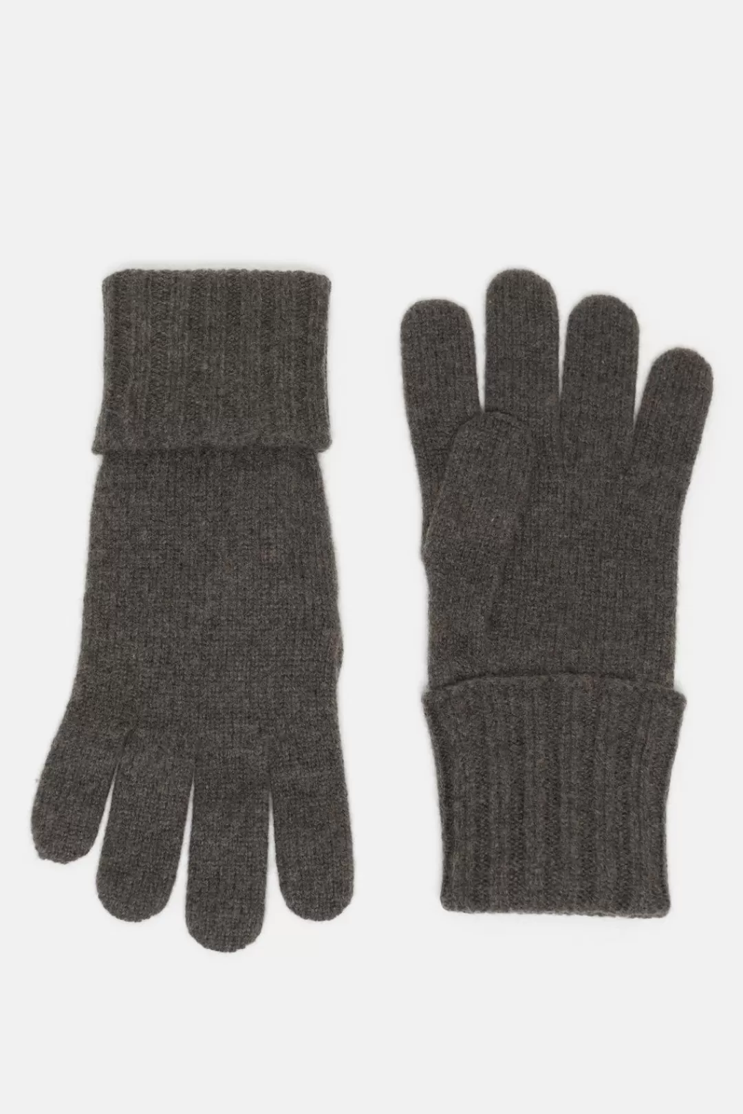 Sale Inverni Gloves Women ACCESSORIES | ACCESSORIES