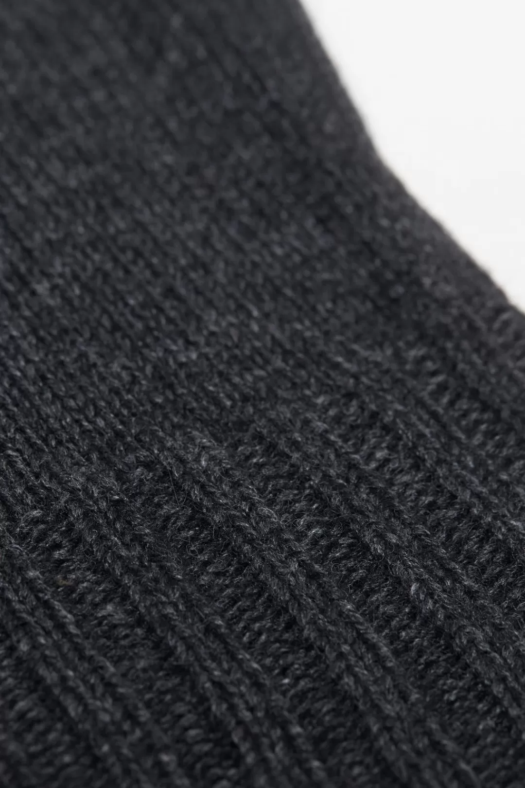Best Inverni Gloves Women ACCESSORIES | ACCESSORIES