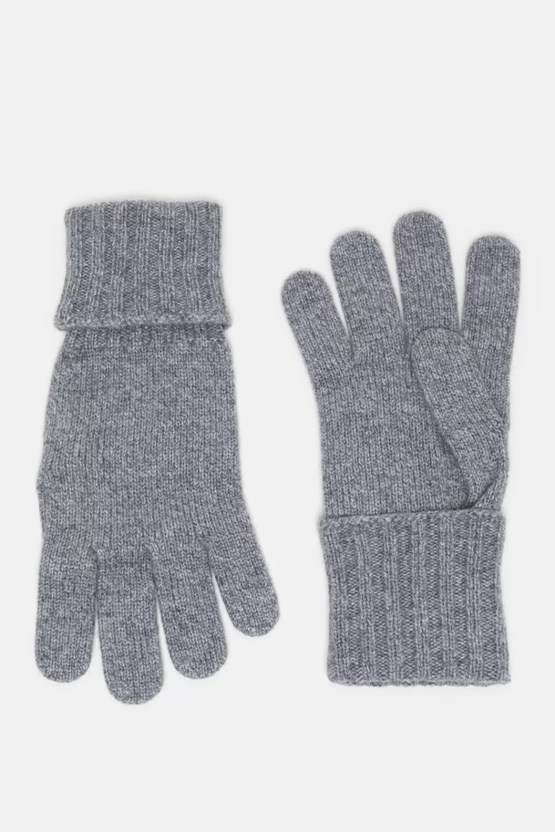 Clearance Inverni Gloves Women ACCESSORIES | ACCESSORIES