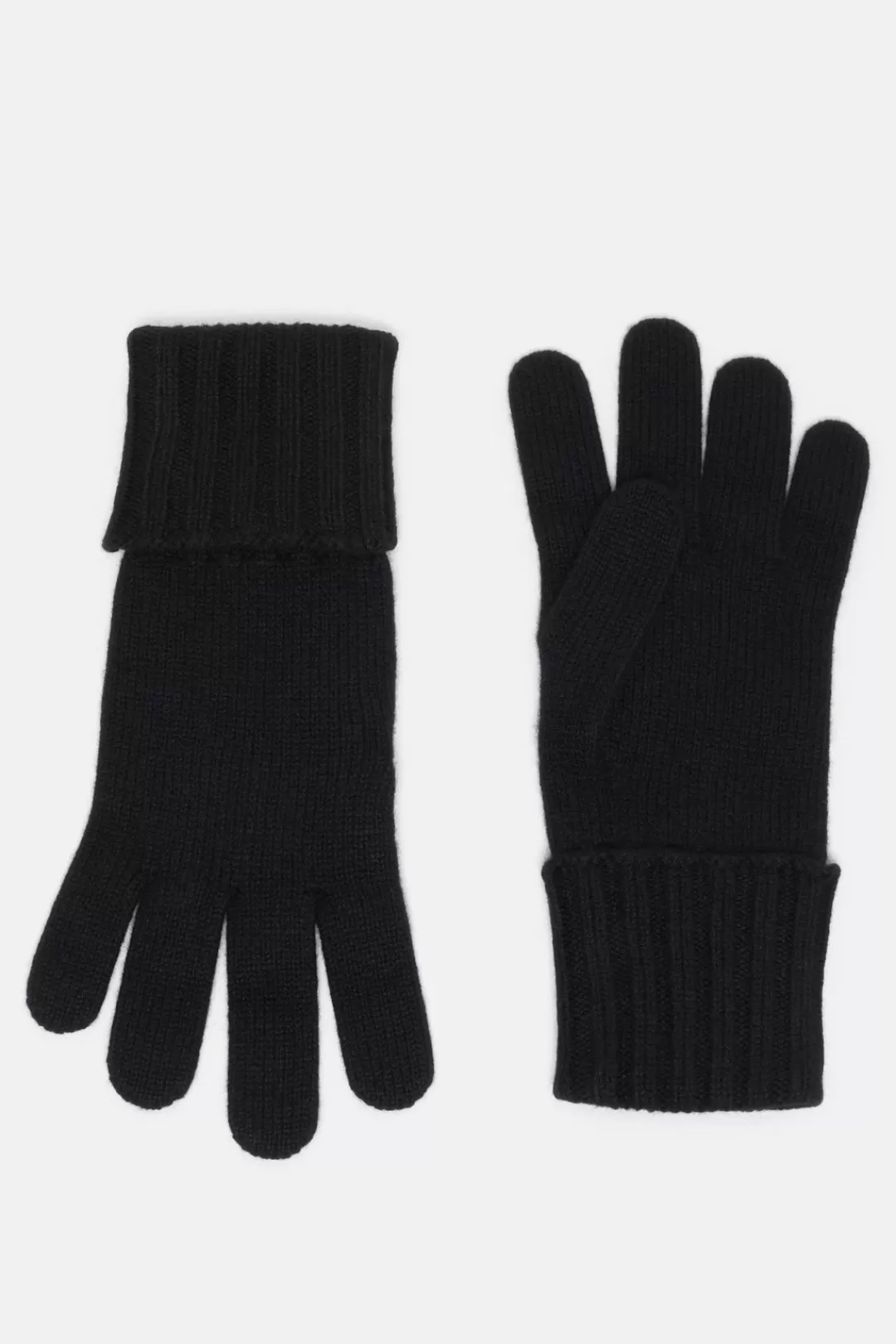 Flash Sale Inverni Gloves Women ACCESSORIES | ACCESSORIES
