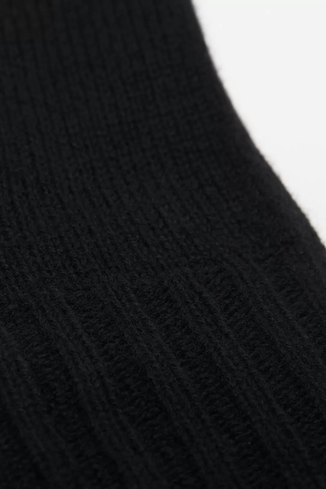 Flash Sale Inverni Gloves Women ACCESSORIES | ACCESSORIES