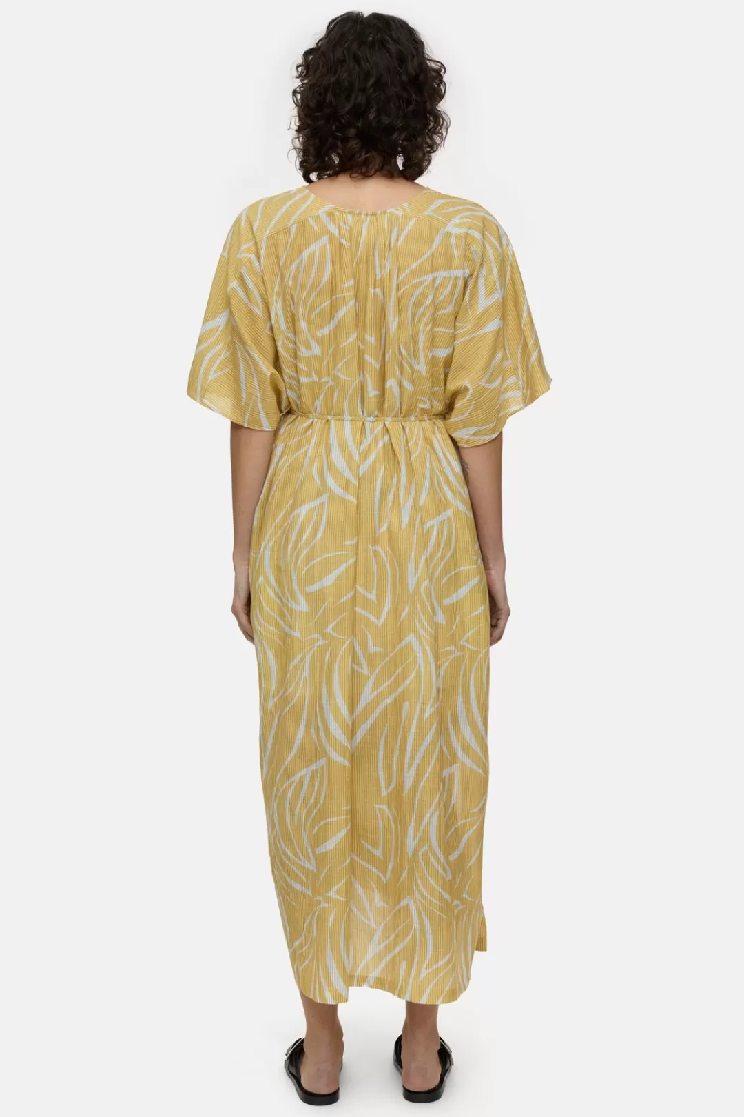 Cheap Kaftan dress Women DRESSES