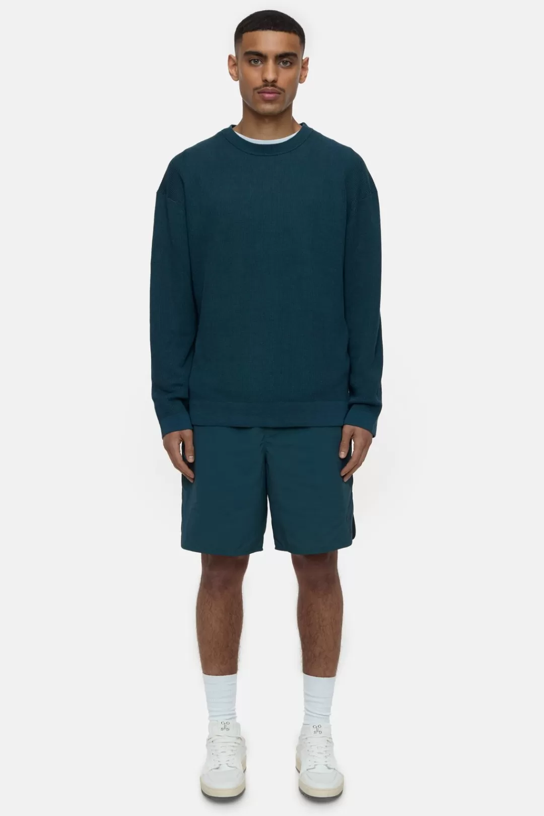 Best Knitted Sweater KNITS